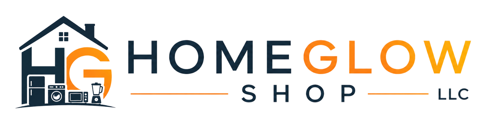 Homeglow Shop LLC